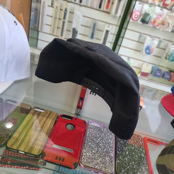 Deadpool snapback - Picture 3 of 10